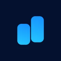 BitFunded