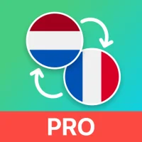 Dutch - French Translator