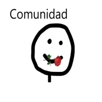 Se como Jose: Comunidad
