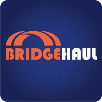 BridgeHaul ELD, Loads & Stops