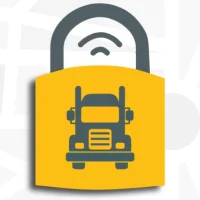 Load Secure