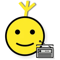 Ham and More, amateur radio