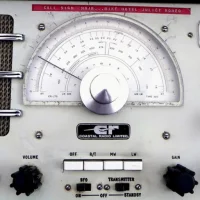 Ham Radio Tools Premium