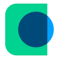 Craft Technology