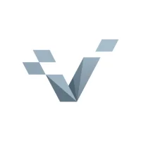 Ratio Volt