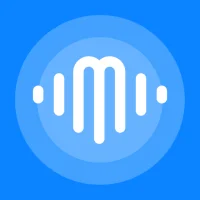 Song Finder: Music Identifier