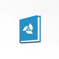 Rate Book