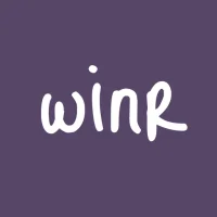 Win Rate Calculator - Winr