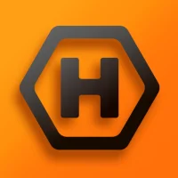 Hammer App