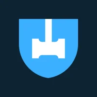 Hammer Lite Trade & Invest