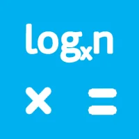 Log and Antilog Calculator