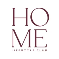 Home Lifestyle Club