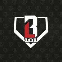 Baseball Lifestyle 101