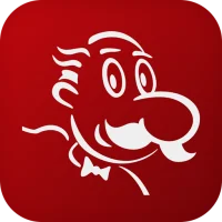 LaRosa’s Pizzeria Ordering App